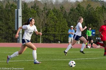 LSoccer vs Wade -38